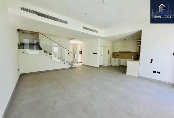 141953700 - Property Main Image