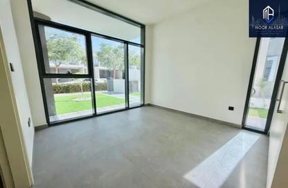 Villa - 4 - 5 for rent in Ruba - Arabian Ranches 3 - Dubai