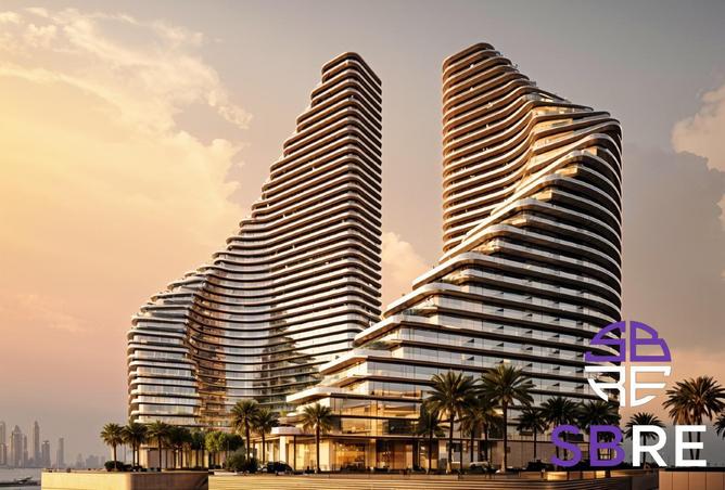 16167320 - الصورة الرئيسية للعقار