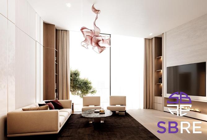 16167320 - صورة العقار 2