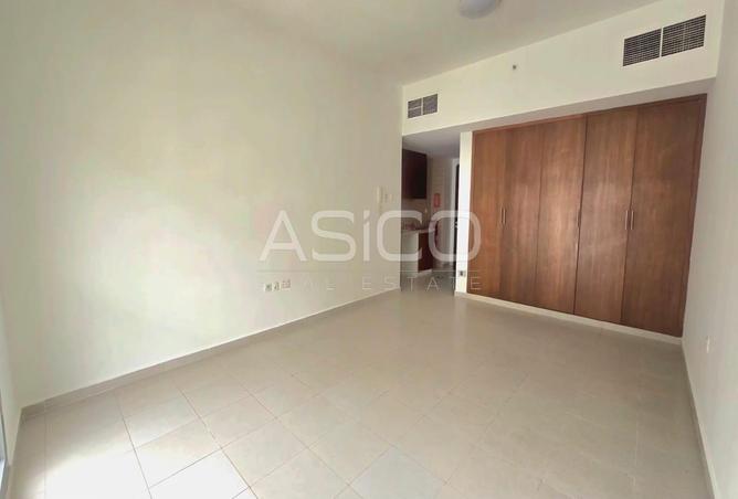 71900789 - الصورة الرئيسية للعقار