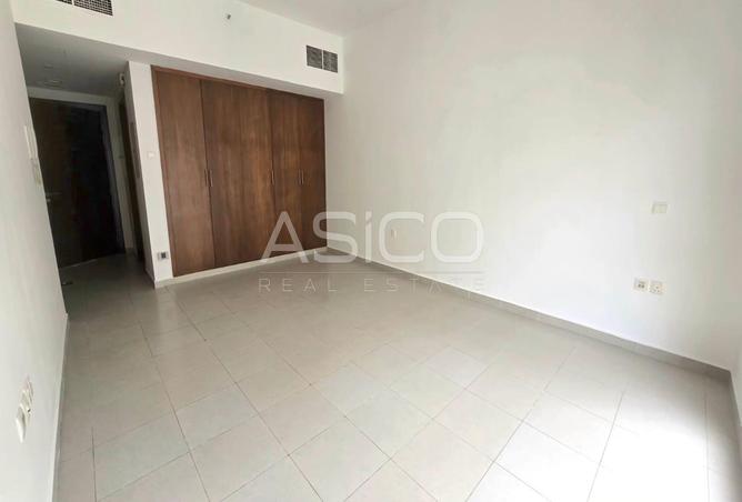 71900789 - صورة العقار 2