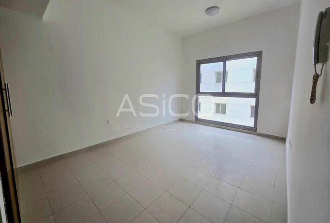 71900789 - صورة العقار 3