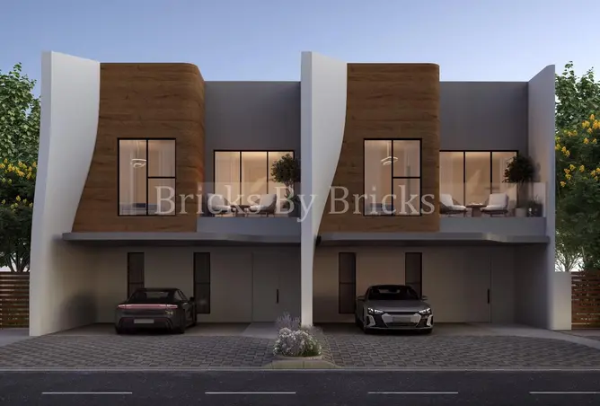 149560867 - Property Image 3