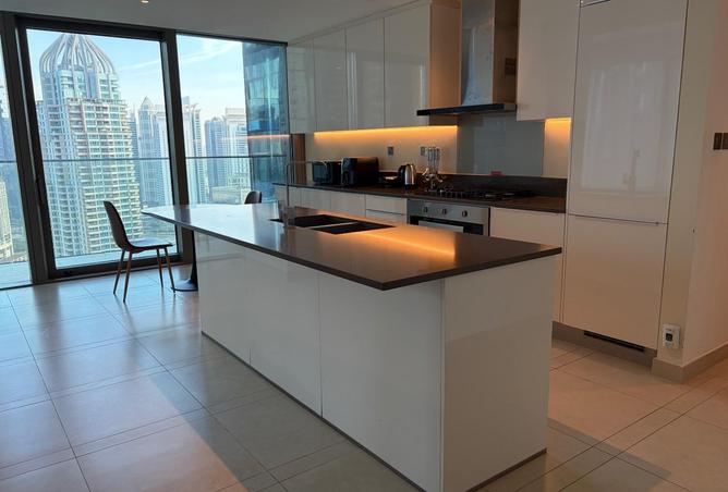 53999006 - صورة العقار 3