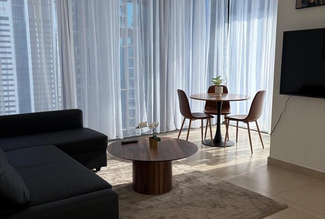 53999006 - صورة العقار 2