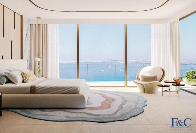 83229050 - صورة العقار 3