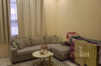 Villa - 5 - 7 for rent in Al Yasmeen 1 - Al Yasmeen - Ajman