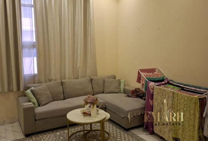 141024544 - Property Image 3