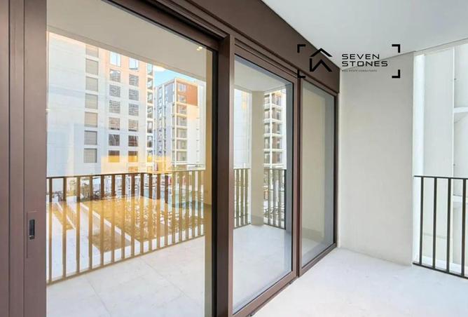 54385882 - الصورة الرئيسية للعقار