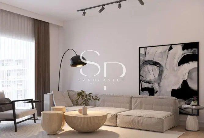 161877453 - Property Image 3