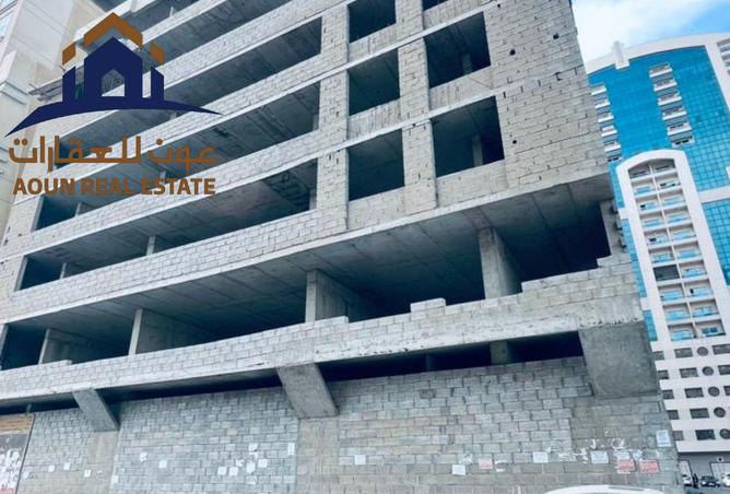 107295240 - الصورة الرئيسية للعقار