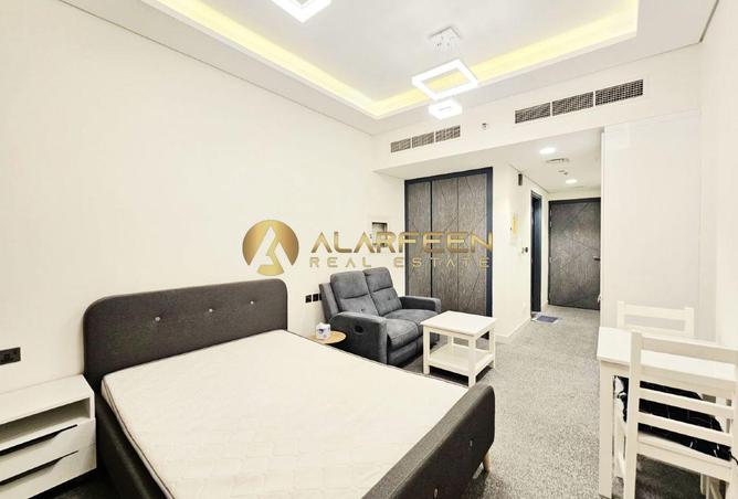97819573 - Property Main Image