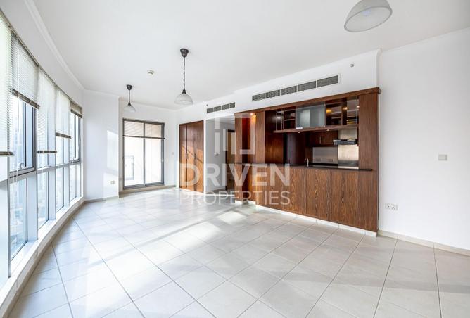 70272754 - Property Main Image