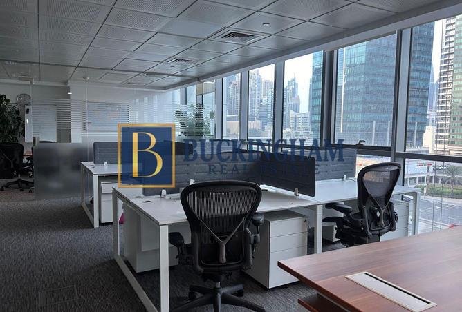 16124262 - Property Image 2