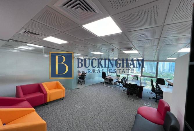 16124262 - الصورة الرئيسية للعقار