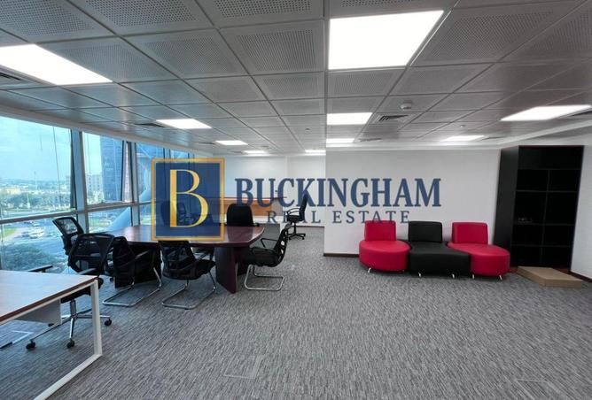 16124262 - صورة العقار 2