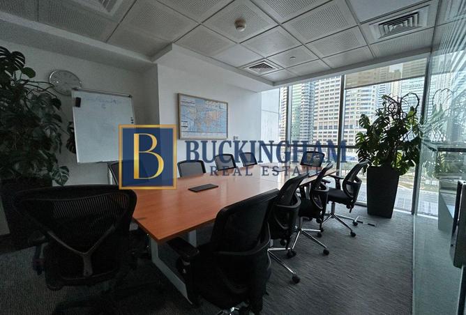 16124262 - Property Image 3