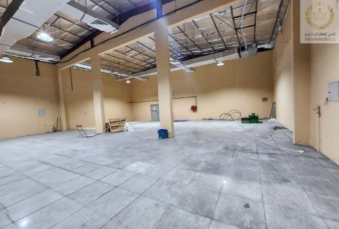 119480754 - Property Image 2