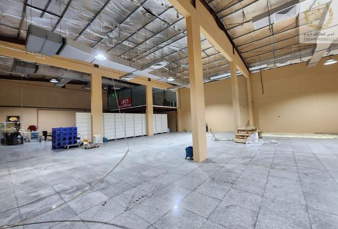 119480754 - Property Image 3