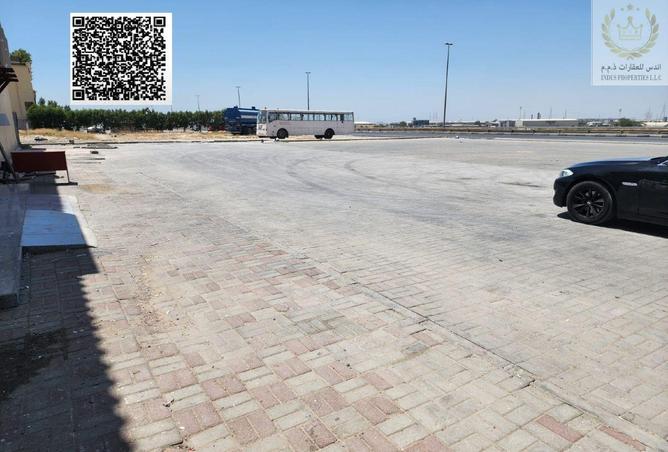 119480754 - Property Main Image