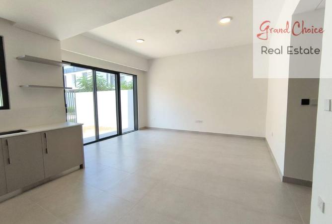 GreenBelt | One of the best Units | Away from — photo 3