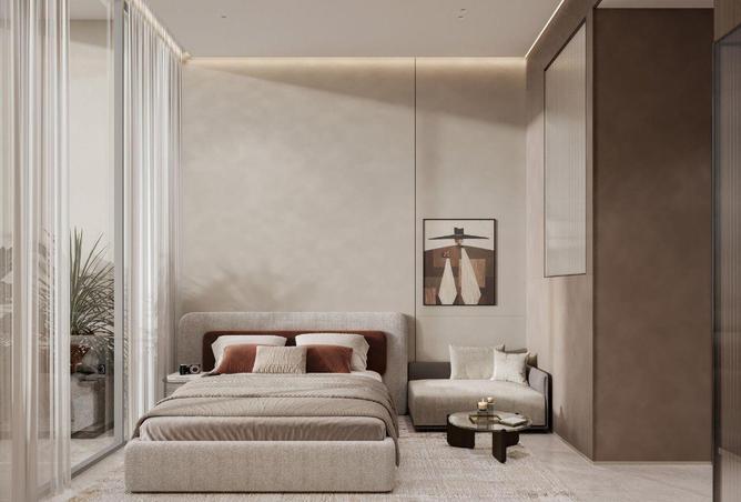 76983525 - Property Image 2