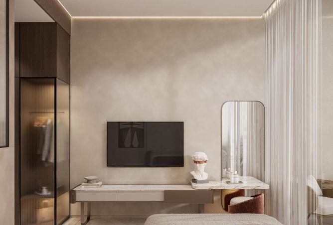 76983525 - Property Image 3