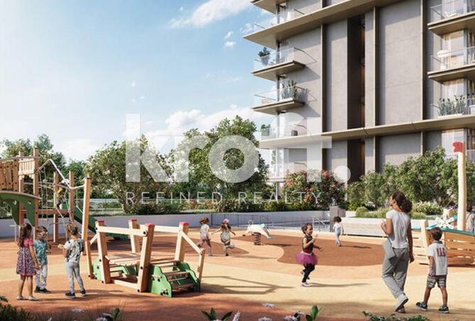 60908653 - Property Main Image