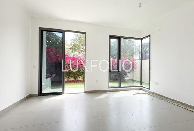 82350093 - Property Image 2