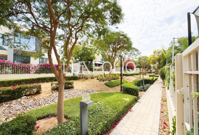 82350093 - Property Image 3