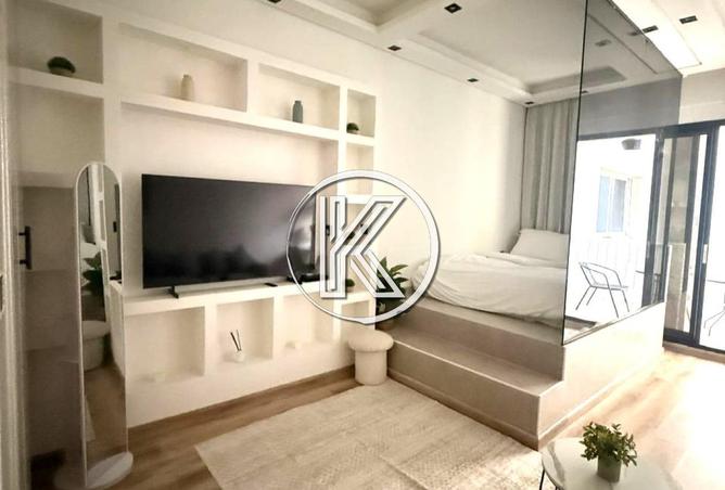 83222808 - Property Main Image