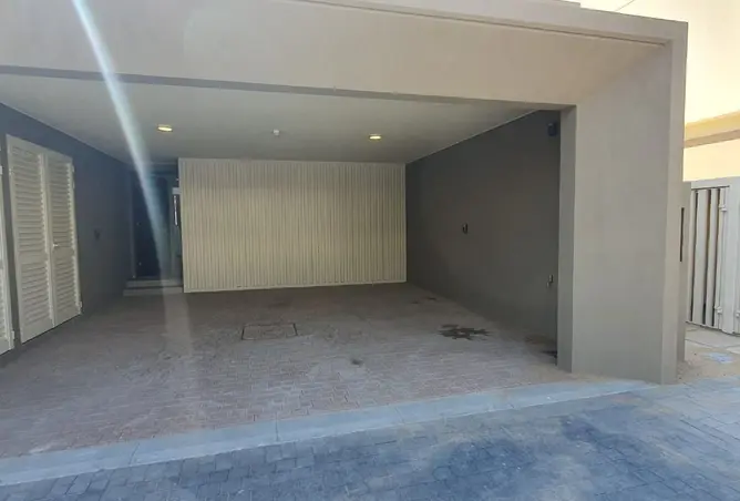 150028810 - Property Image 2