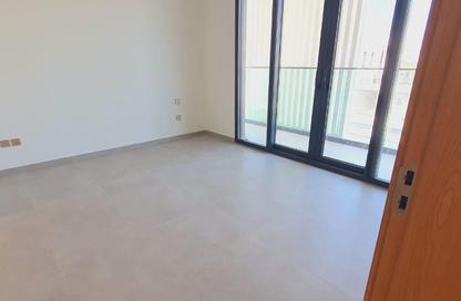 Villa - 4 - 3 for rent in Jebel Ali Village Villas - Jebel Ali Village - Jebel Ali - Dubai