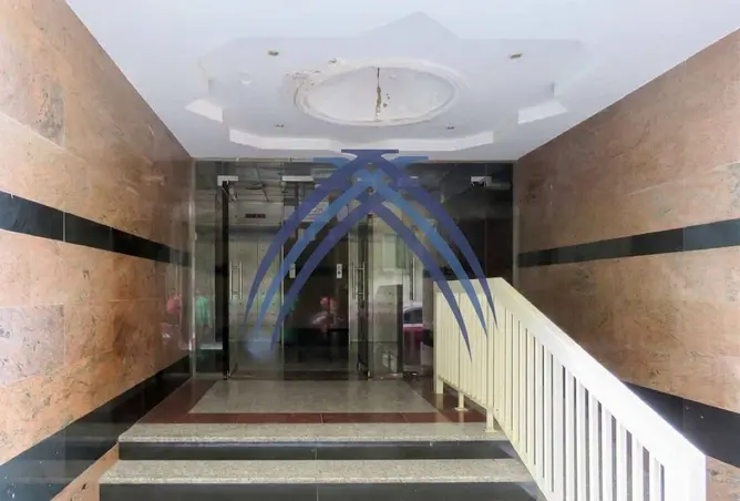 146435713 - Property Image 2