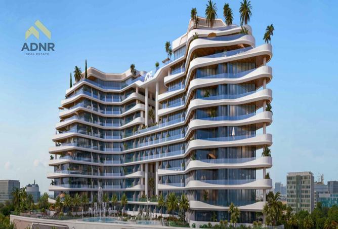 16225039 - Property Image 3