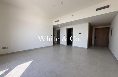 Apartment - 1 Bedroom - 2 Bathrooms for sale in FH Residency - District 3 - Jumeirah Village Triangle - Dubai
