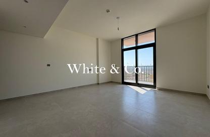 Apartment - 1 Bedroom - 2 Bathrooms for sale in FH Residency - District 3 - Jumeirah Village Triangle - Dubai