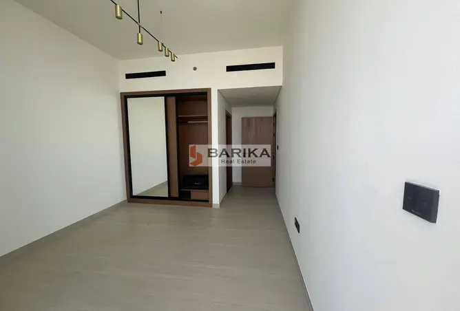 145509896 - صورة العقار 2