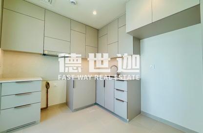 Townhouse - 3 Bedrooms - 3 Bathrooms for rent in Bliss 2 - Arabian Ranches 3 - Dubai Townhouse - 3 Bedrooms - 3 Bathrooms for rent in Bliss 2 - Arabian Ranches 3 - Dubai