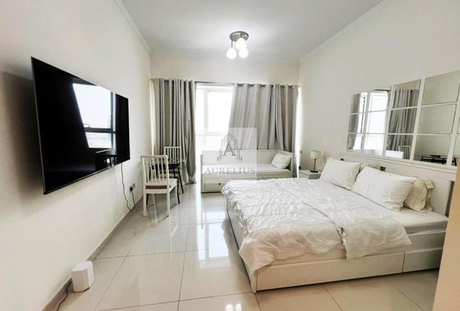 74236463 - Property Main Image