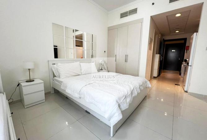 74236463 - Property Image 3