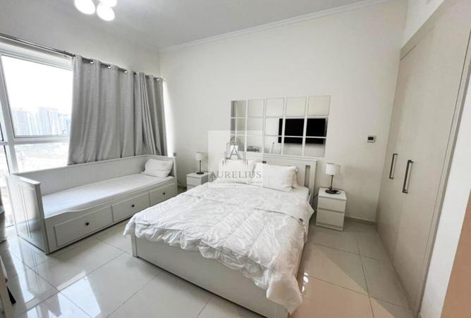 74236463 - Property Image 2