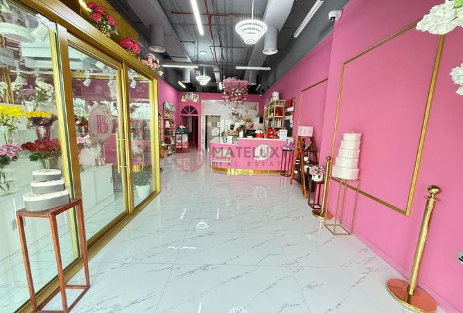 77796294 - الصورة الرئيسية للعقار