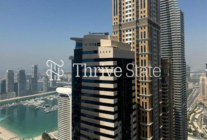 100414924 - Property Main Image
