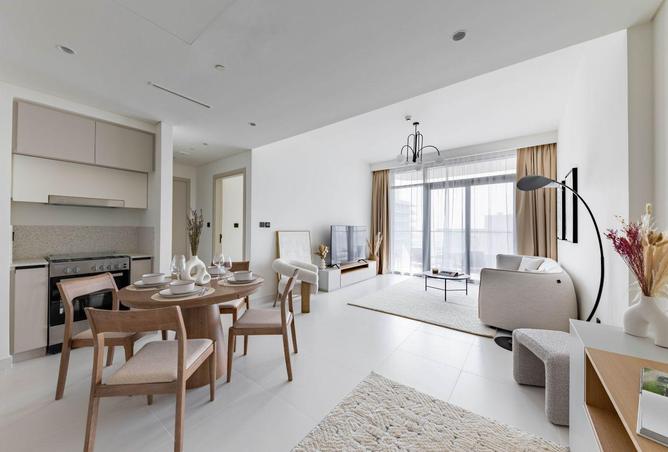 82391196 - Property Main Image