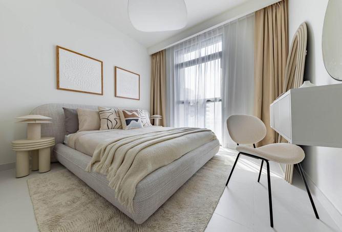 82391196 - Property Image 3