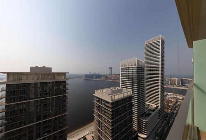 82391196 - Property Image 2