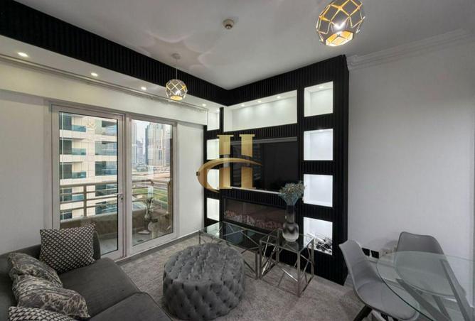 16142422 - Property Image 2