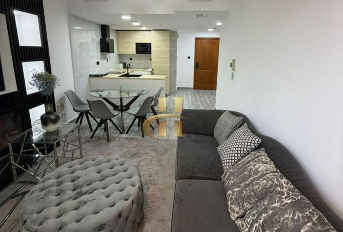 16142422 - Property Main Image